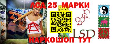 амфетамин Можга
