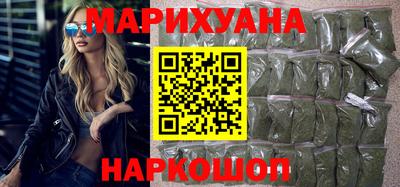 стафф Моздок